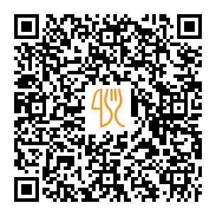 Enlace de código QR al menú de Yunnan Guizhou Sichuan Noodle