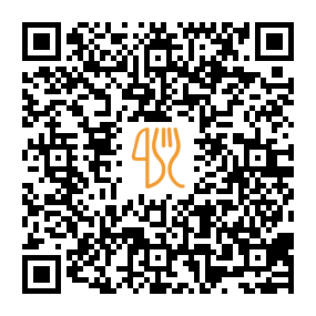 QR-code link para o menu de Cena Julia Jaimes