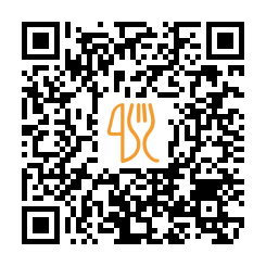 Enlace de código QR al menú de Tasty Wok