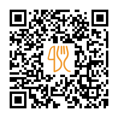 Enlace de código QR al menú de Bbq Burger