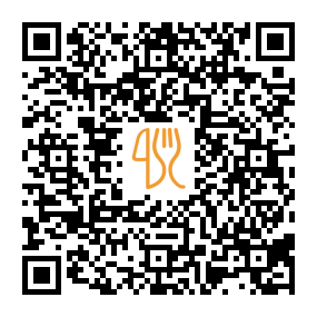 QR-Code zur Speisekarte von Taqueria El Cocon