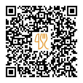 Enlace de código QR al menú de Tasty Thai Deli