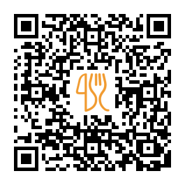 QR-code link para o menu de Meson Los Madronos