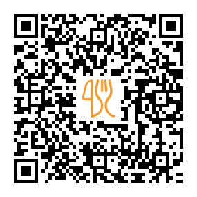 Enlace de código QR al menú de Hung Fook Tong (tsuen Wan)