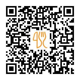 Enlace de código QR al menú de Tonios Tacos