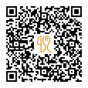 Enlace de código QR al menú de Bakso Artomoro