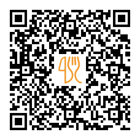 Enlace de código QR al menú de Okuman Karaage Ramen