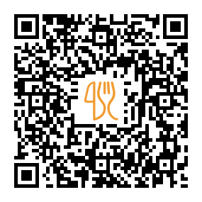 Enlace de código QR al menú de Xufi Cafe' Bistro