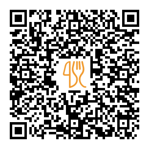 Enlace de código QR al menú de Kammys Cuisine Indienne Authentique