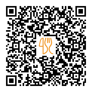 Enlace de código QR al menú de Crystal Jade La Mian Xiao Long Bao (smithfield)