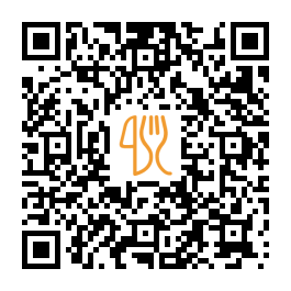 Enlace de código QR al menú de Golden Taste