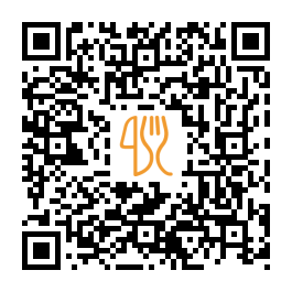 Enlace de código QR al menú de Kong Fu Zi