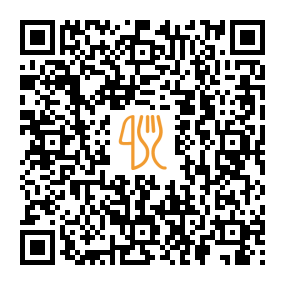 Enlace de código QR al menú de Dona China