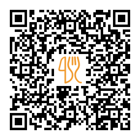 Enlace de código QR al menú de Viet Market