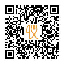 QR-Code zur Speisekarte von Brizas Candasinan