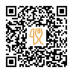 Enlace de código QR al menú de ຮ້ານຕຳເຜັດເຜັດ