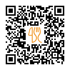 Enlace de código QR al menú de Aria