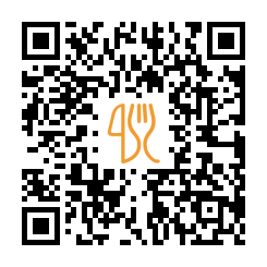 Enlace de código QR al menú de Extreme Lunch