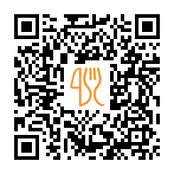 Enlace de código QR al menú de Nara Sushi