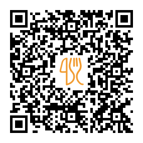 Enlace de código QR al menú de Go Go Goose (sai Wan)