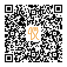 Enlace de código QR al menú de Italo's Street Food