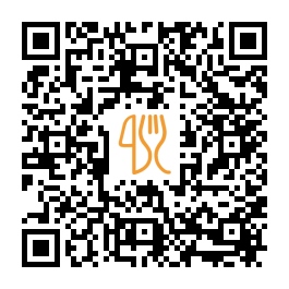 Enlace de código QR al menú de Lang Nuong Bia Bay