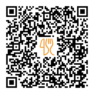 Enlace de código QR al menú de Hāi！ Zǎo ān Zhōng Xī Shì Zǎo Wǔ Cān