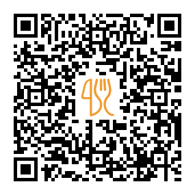 Enlace de código QR al menú de Trattoria Trombi