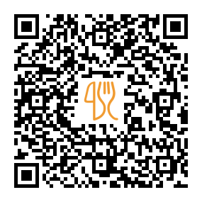 Enlace de código QR al menú de Soup Plus (shatin)