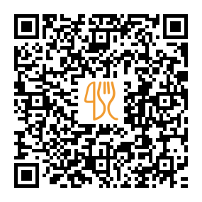 Enlace de código QR al menú de Shū Shí Lè Chū Shǐ Diàn Soothroad Original