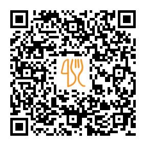 Enlace de código QR al menú de Chuen Mei (leung Tak Street)