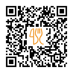 Enlace de código QR al menú de Tablez