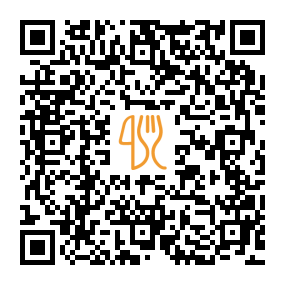 Enlace de código QR al menú de Kong Chai Kee (tuen Mun)