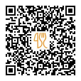 Enlace de código QR al menú de Juewei (sai Wan Ho Mtr Station)