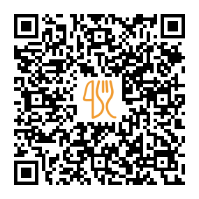 Enlace de código QR al menú de Pizza Land