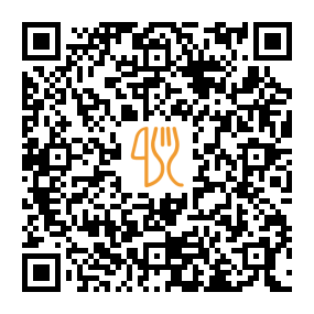 Carte QR de Banquetes Lupita