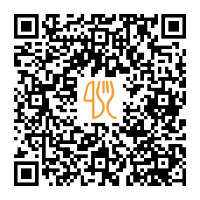 Enlace de código QR al menú de Yoko Sushi