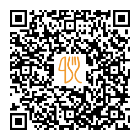 Enlace de código QR al menú de Pizza Milano