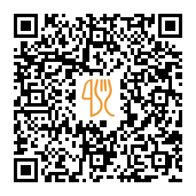 Enlace de código QR al menú de Hanh's Food An Vặt Nhà Làm