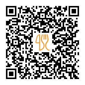 Enlace de código QR al menú de De'lectable Cafe