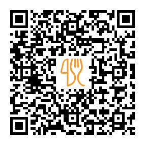 Enlace de código QR al menú de Hakataya Ramen Pacific Fair