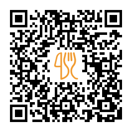 Carte QR de DonnÉ Café&delicias