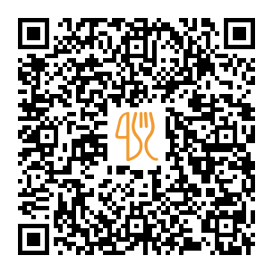 Enlace de código QR al menú de Mǎn Yuàn Fú Jù Sù Shí
