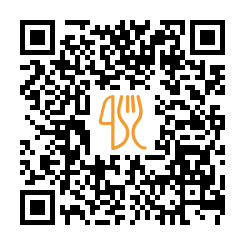 Enlace de código QR al menú de Ariake Sushi