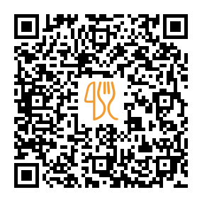 Enlace de código QR al menú de Neighbor (tsuen Wan)