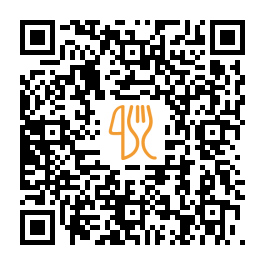 Enlace de código QR al menú de Pinchos