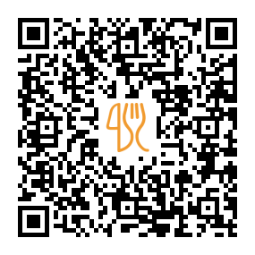 Enlace de código QR al menú de Burgerme