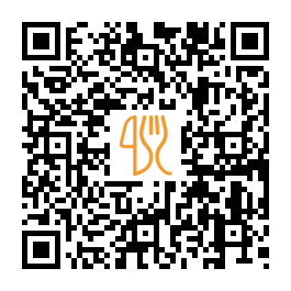 Enlace de código QR al menú de Pastis