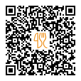 Enlace de código QR al menú de Qq Eat Company