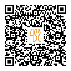 Enlace de código QR al menú de Suriya-kanthi Der Sonnenschein